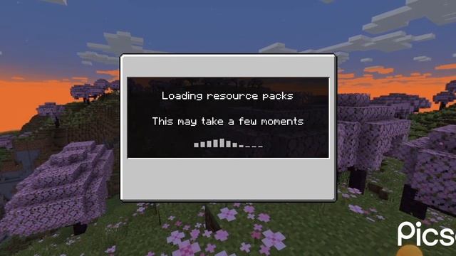 Two mods that convert bedrock editin into java adition смотреть онлайн