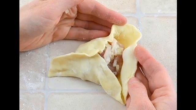 Рецепты блюд в духовке на новый год 2018 с фото смотреть онлайн