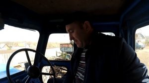 16 передач Трактора Т40-АМ