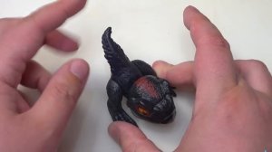 Динозавры МИКС 2024! Зуру Смешерс КБ Smashers