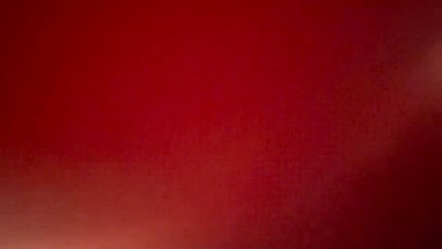 Мудрый Дуб 3,часть 3