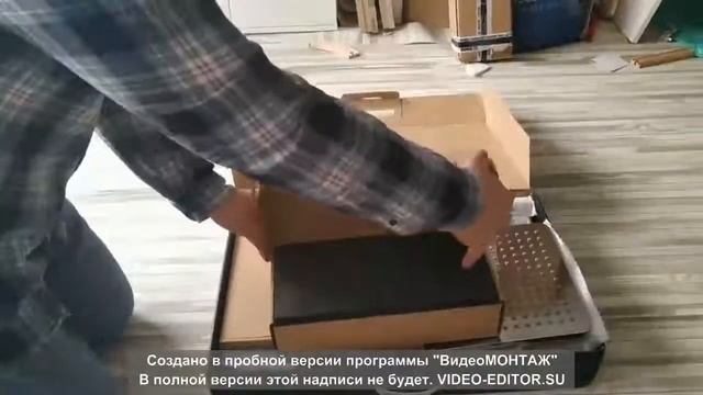 смеситель и душевая система gappo g2491 смотреть онлайн