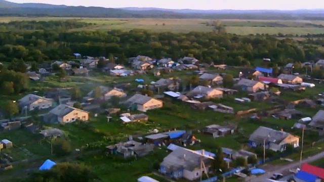 п Молодёжный смотреть онлайн