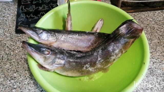 22.06.22 Мой вкусный похудейский рацион-травяной чай-пою... смотреть онлайн