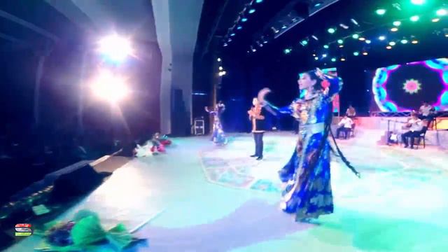 Нозимчон Рахимов консерт 2016 смотреть онлайн