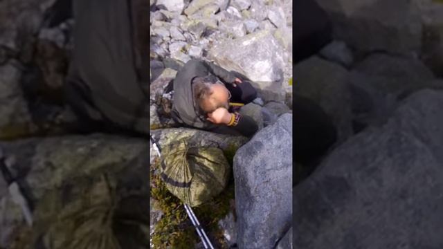 Восхождение на гору Белуха - гора Смерти смотреть онлайн