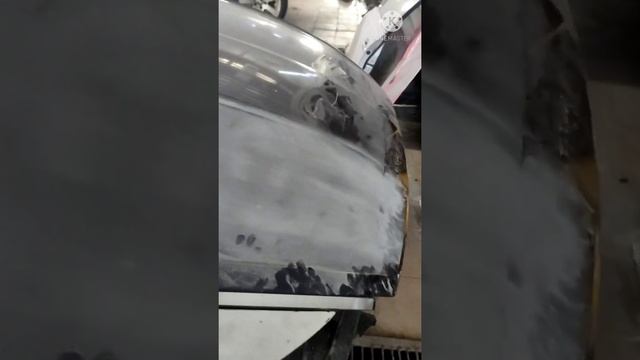 продолжение ремонта хундай соната смотреть онлайн