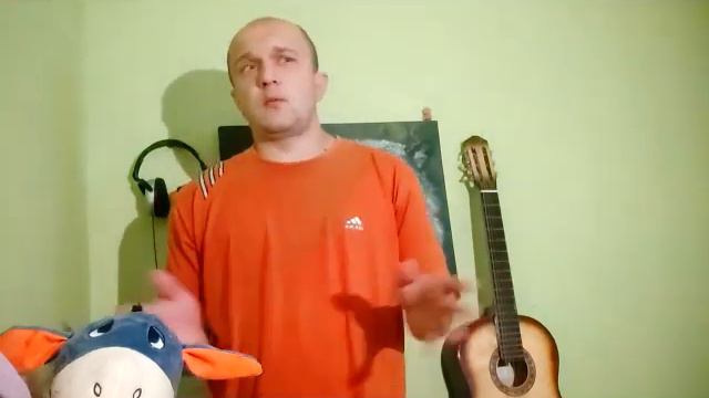 Матрица богов.Эзотерика не религия.Эзотерика суть вещей и объяснение процессов творения всего сущег смотреть онлайн