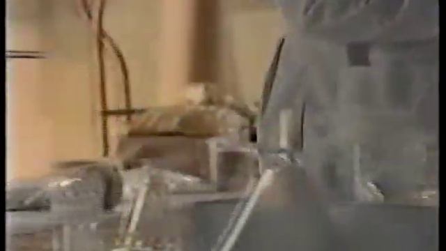 Ликвидатор