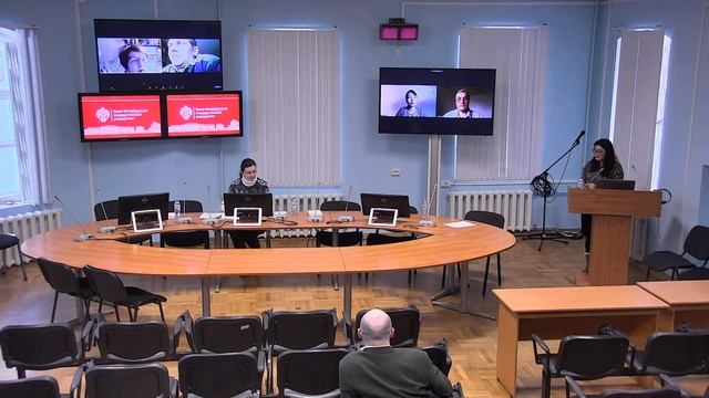 Инь Шаша смотреть онлайн