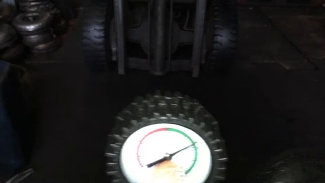 Двигатель D4EA-2811722 2.0 CRDi 112 л.с. Hyundai | Kia – проверка компрессии смотреть онлайн