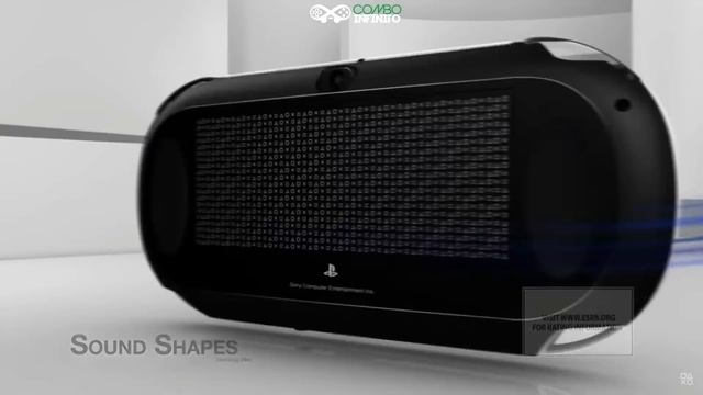ADEUS JOGOS DO PS3 E VITA? SONY PODE FECHAR LOJAS DIGITAIS DOS DOIS CONSOLES! смотреть онлайн