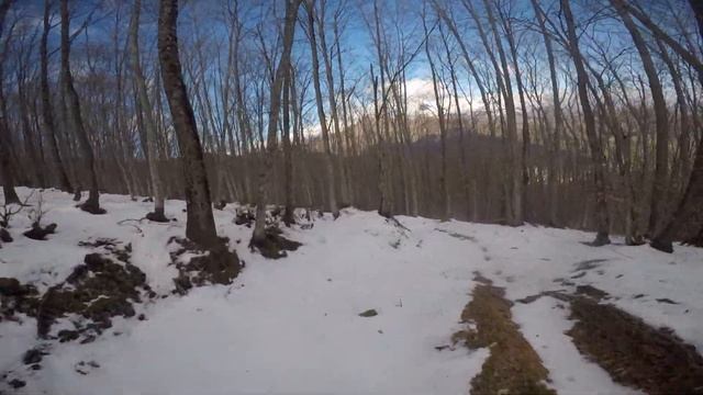 Deep show-enduro смотреть онлайн