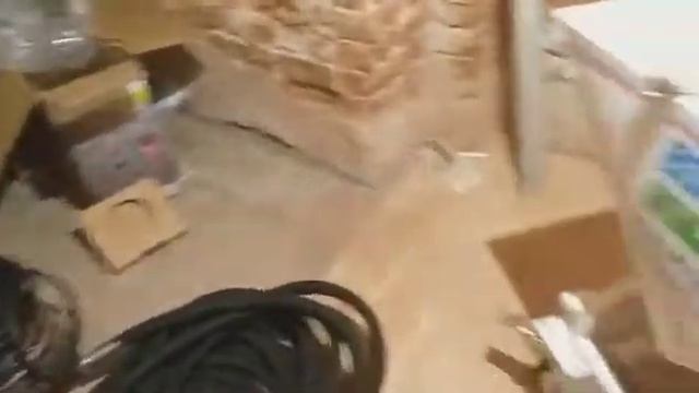 Механизированная штукатурка KALETA 5