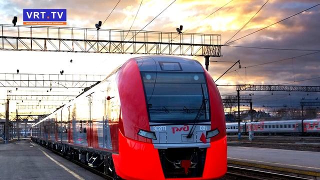 Рост цен. Какие товары подорожают после Нового года? смотреть онлайн