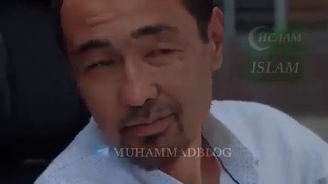 каждая мусульманка должна смотреть смотреть онлайн