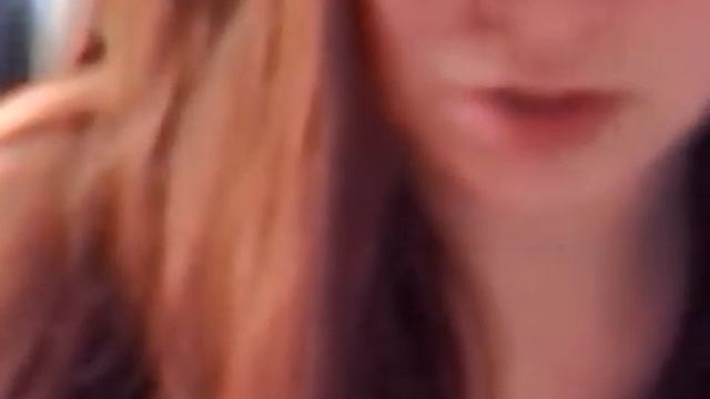 Я вновь сажусь писать стихи... смотреть онлайн