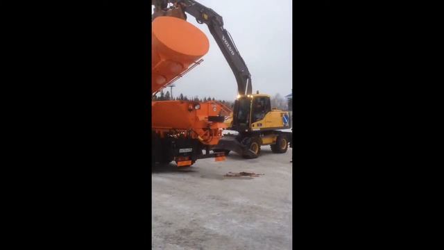 31.1.2015 ЗАО Вад кадээмка смотреть онлайн