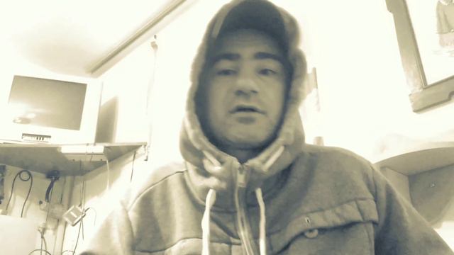 Извинился перед подписчиком Владом !