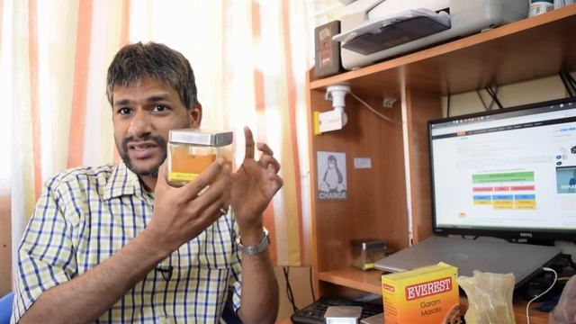 301 - Riverbed and Silver Peak WAN Optimization vs TOFFEE-DataCenter (or TrafficSqueezer) - FAQ смотреть онлайн