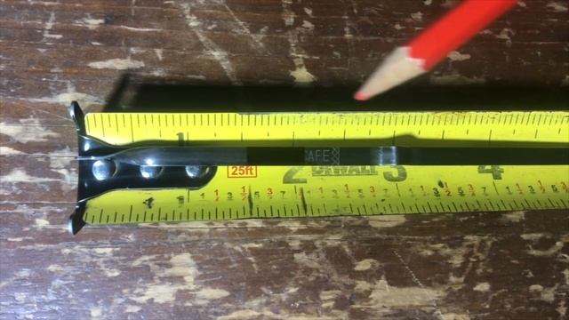 08-19 Dodge caravan 62TE transmission level check, no dipstick transmission fluid level check смотреть онлайн