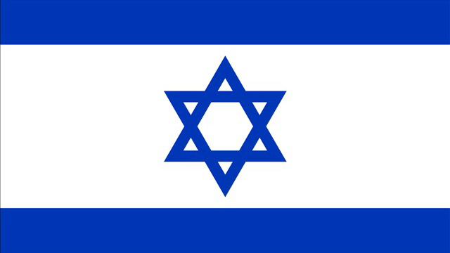 Tapio Nousiainen - Israel ja Tämä Sukupolvi смотреть онлайн