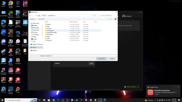 Cómo Agregar Valorant en Nvidia Geforce Experience смотреть онлайн