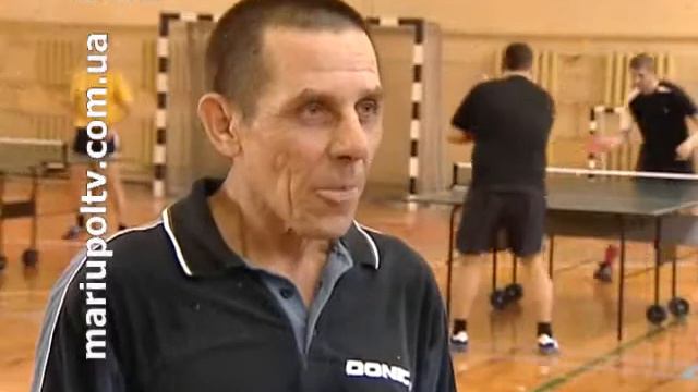 теннис (ФОК) 19.12.2011 смотреть онлайн