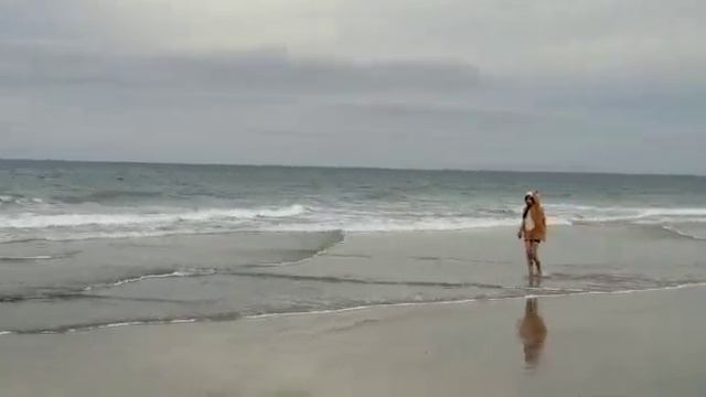 Приключения Русских в Америке Океан(8) смотреть онлайн