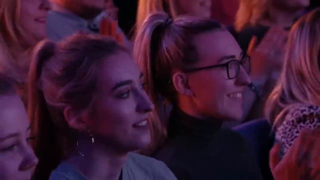 BEST Of Kids Golden Buzzers On Got Talent Around The World | Amazing Auditions смотреть онлайн