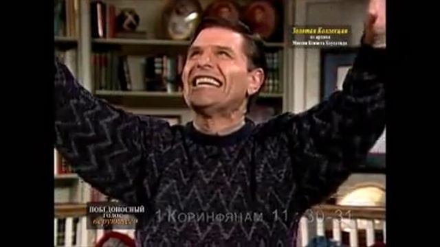 КАК ВАМ ПОСТУПИТЬ, ЕСЛИ ВЫ СОГРЕШИЛИ? смотреть онлайн