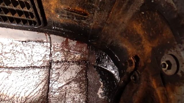 Рукодельный Творец