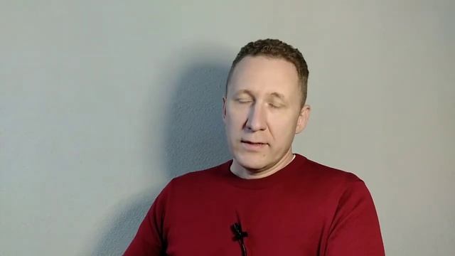 Нужен ли Битрикс24 вашей компании? И зачем? смотреть онлайн