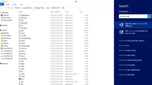 how to download and install netbeans смотреть онлайн