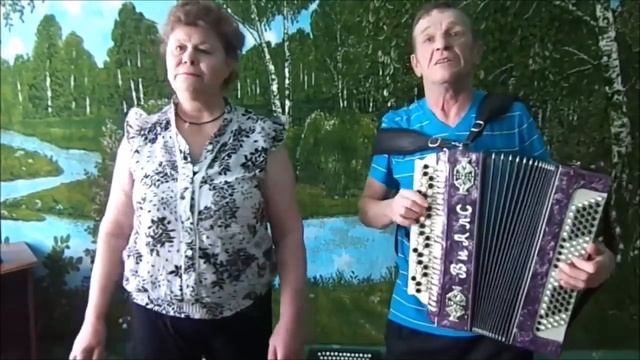 Осенью повстречала Костю я супруги Сазоновы смотреть онлайн