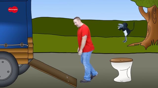 Playground Para Crianças | Casa Nova Para Steve | Steve And Maggie Brasil