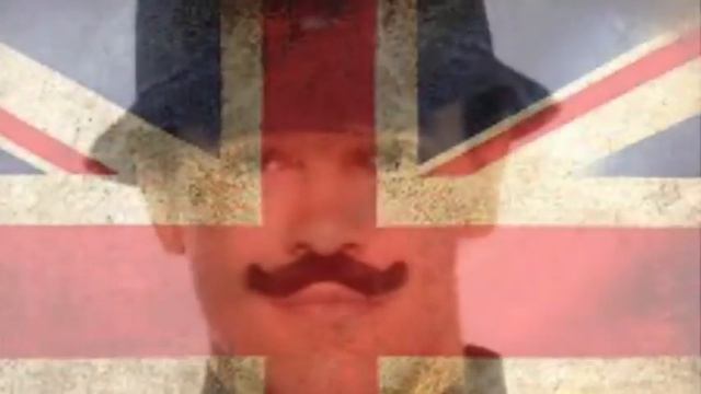 God Save the Queen- Shitty flute rendition смотреть онлайн