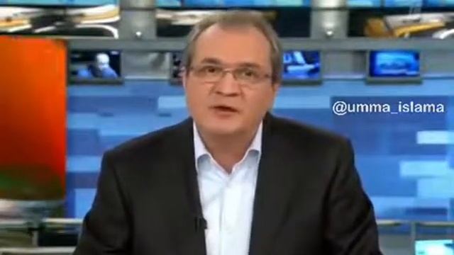 ИСЛАМ САММАЯ ЧИСТАЯ РЕЛИГИЯ В МИРЕ ДЛЯ РЕЛИОЗНЫХ ДОСТИЖЕНИЙ В МИРЕ И В РОССИИ смотреть онлайн