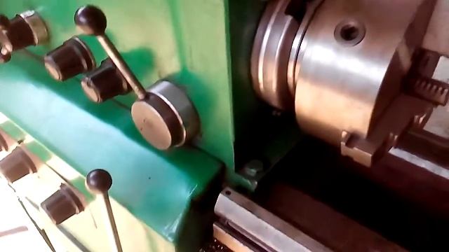 натяг тормоза 16к20 смотреть онлайн