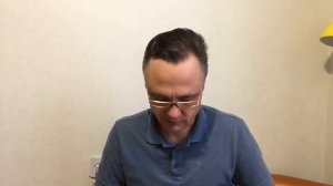 Обзор джеркового спиннинга от компании "Серебрянный ручей".