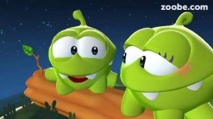 Амняша и Амням