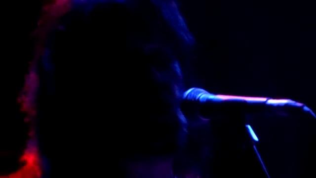 LITA FORD LIVE 12.3.2017 LONDON смотреть онлайн
