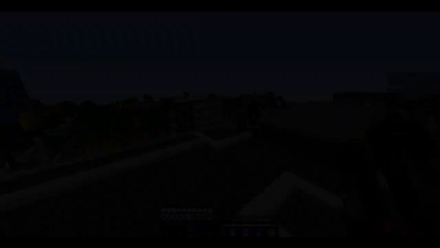 NEVR GTM/PVP JET/FAST KILL смотреть онлайн