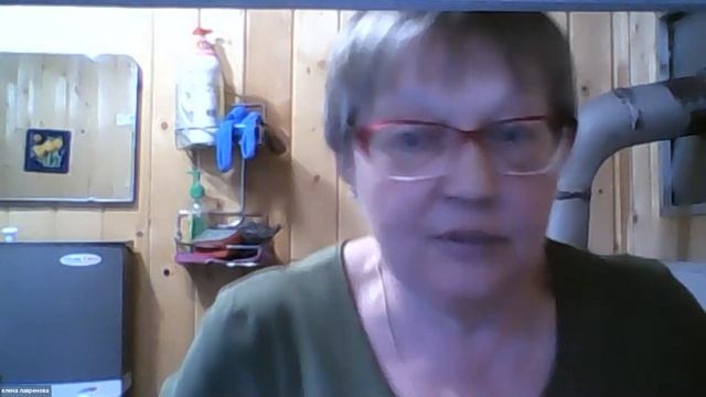 Рецепт творожного печенья Елена Лавренова смотреть онлайн