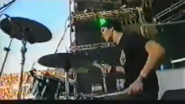 All I Want Live - Siiri Nordin of Killer and Lauri Ylönen смотреть онлайн