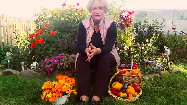 Отличный курс для руководителей! г. Екатеринбург смотреть онлайн