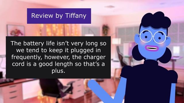 Baby Monitor with Camera and Audio - 3.5 Inch Video Baby M... - Review смотреть онлайн