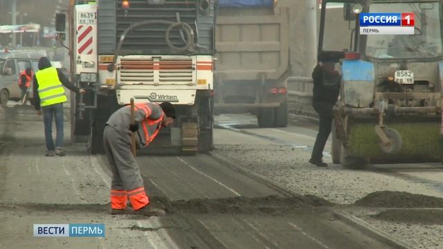 Успеть до 1 сентября смотреть онлайн