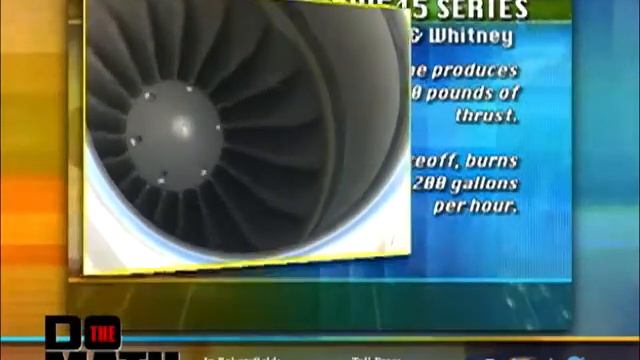 DO THE MATH - March 2, 2016 смотреть онлайн