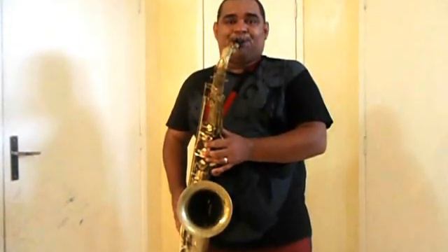 Sula sax e Saxofone stag смотреть онлайн